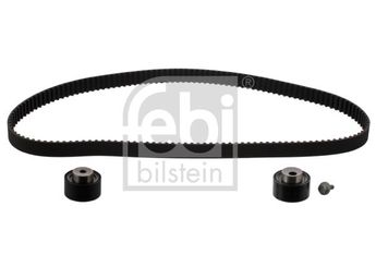 Triger Kayış Seti  FEBI BILSTEIN 27390  83174 0831.74 831S2 0831.S2 831.74 831.S2 E118359 71773302 9400831739 9467626880 83173 0831.73 831.73