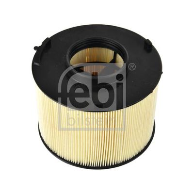 Hava Filtresi  Audi A4 Avant (8WD)(05.2019->)  FEBI BILSTEIN 102970