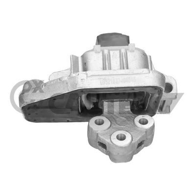 Motor Takozu Sağ Citroen C3 (04.2002->)  KRAFTVOLL 10010534