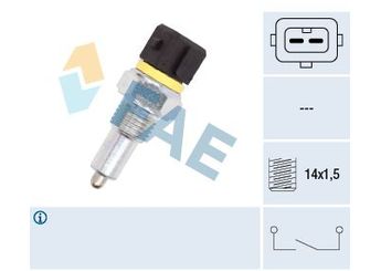 Geri Vites Müşürü  ZENON FI8822  225734 96018110 96.018.110 225740 2257.40 9601811080 960 1811 080 9609352480 960 9352 480 UMB100050 23141043489 23 141 043 489 320056F900 32005-6F900 2257.34 UMB10001 UMB 10001 UMB 100050 UMB100050A 1E941521 01E 941 521