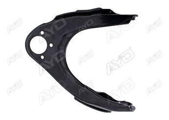 Salıncak Ön Üst Sol AYD 97-11089  1522447 XM343091DC