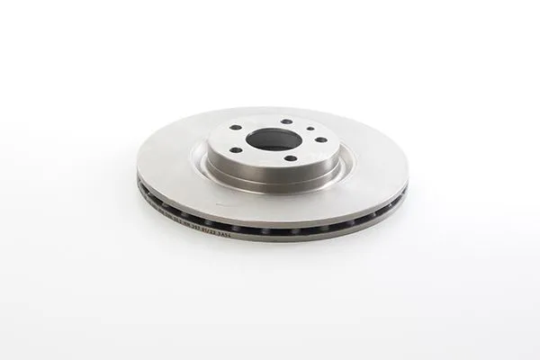 Fren Disk Ayna Ön Sağ ve Sol Fiat Doblo (152) Panorama (12.2014->)  BSG 25-210-004