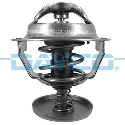 Termostat 98 °C  Ford Fiesta (CBK)(2002->)  DAYCO DT1002V