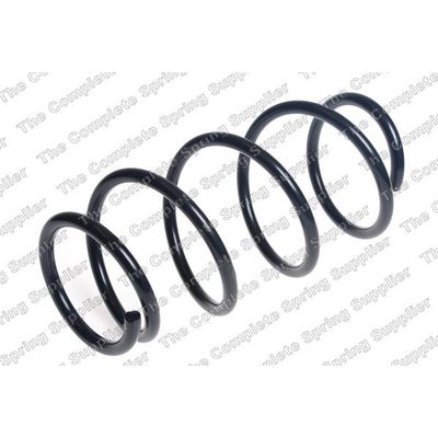 Helezon Yayı Ön LESJÖFORS 4092649