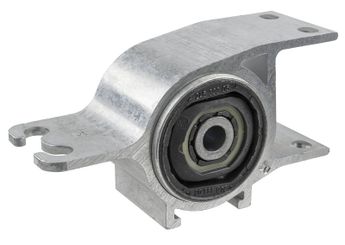 Salıncak Burcu Ön Alt Sağ AYD 22424  2463330614 246 333 06 14 A2463330614 A 246 333 06 14