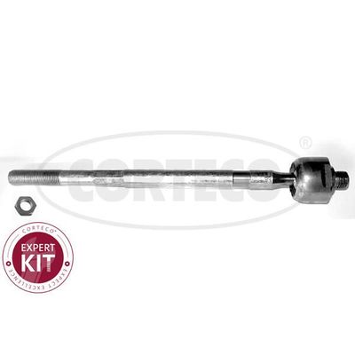 Rot Mili Sağ veya Sol SWAPP 40-05281