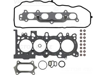 Takım Conta  REINZ 02-54085-01  6110RB0010 06110-RB0-010