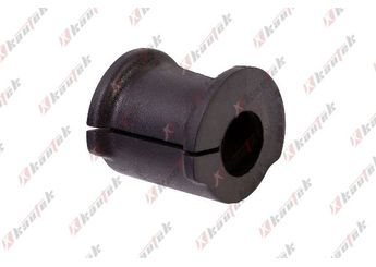 Viraj Demir Lastiği Ön KAUTEK VW-BS142  7H0511414 MSB0405