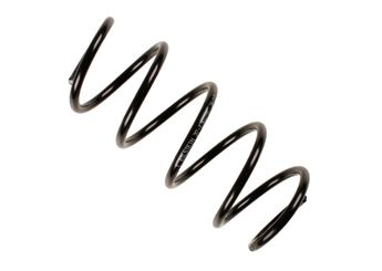 Helezon Yayı Ön KRAFTVOLL 15020408  312102 312 102 312105 312 105 312139 312 139 9195993 9196055 9200979