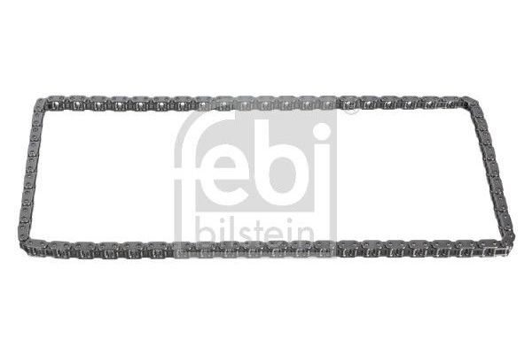 Triger Zinciri  Honda FR-V (BE)(11.2004->)  FEBI BILSTEIN 30699