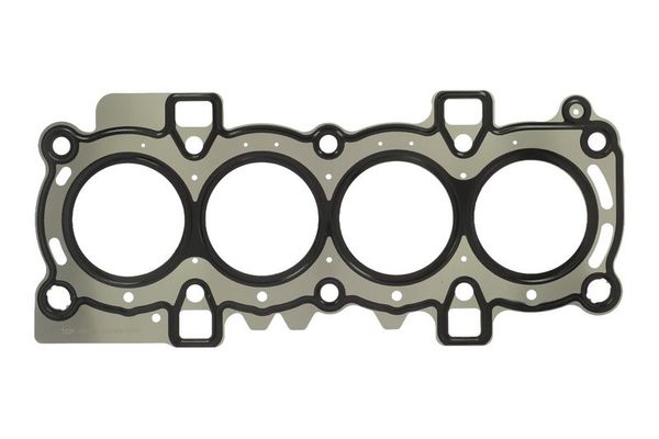 Silindir Kapak Contası  FOMOCO 8A6G6051BB