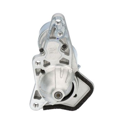 Marş Dinamosu  VALEO 438650