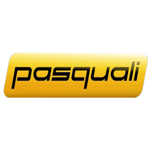 PASQUALI