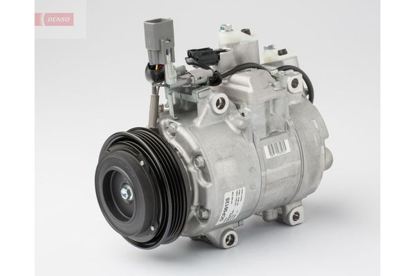 Klima Kompresörü  DENSO DCP50125