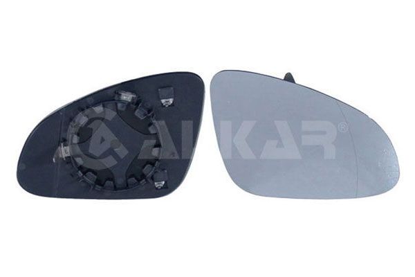 Ayna Camı Dış Sağ SWAPP 34191