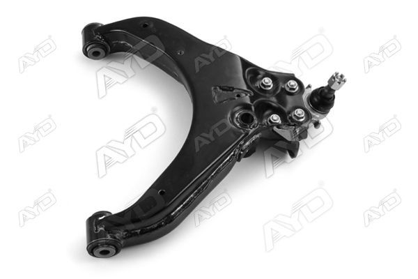 Salıncak Ön Alt Sağ Isuzu D-Max (2017->)  AYD 97-17848