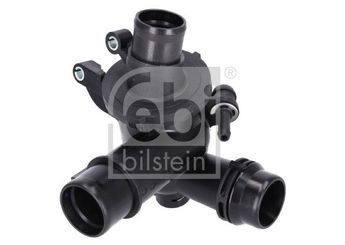 Termostat  FEBI BILSTEIN 193676  6512002700 6512000915 651 200 09 15 6512001300 651 200 13 00 6512001515 651 200 15 15 651 200 27 00 A6512000915 A651 200 09 15 A6512001300 A651 200 13 00 A6512001515 A651 200 15 15 A6512002700 A651 200 27 00