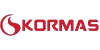 KORMAS