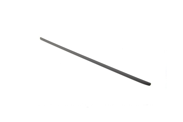 Kapı Bandı Ön Sağ BMW X5 M Serisi (E70)(2009->)  EUROBUMP BMW13X5005