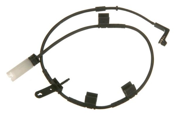 Balata İkaz Kablosu Ön MINI Mini (R56)(2006->)  BRAXIS AF1051