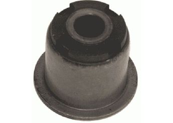 Salıncak Burcu Ön Alt Sağ veya Sol RAPRO 59252  352340 3523 40 3523.40