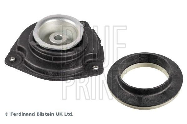 Amortisör Tabla Takozu Ön Sağ Renault Koleos (03.2008->)  BLUE PRINT ADBP800058