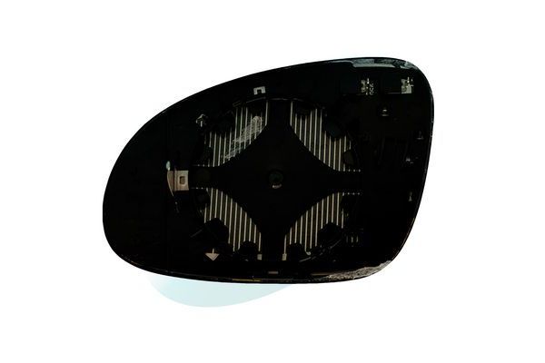 Ayna Camı Dış Sol Volkswagen Golf Plus V (5M1)(01.2005->2009)  SPJ L-0491