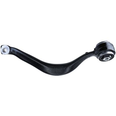 Salıncak Ön Üst Sol BMW X5 Serisi (E53)(2000->)  LEMFÖRDER 30488 01