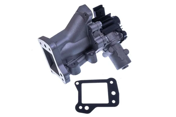 Egr Valfi  Land Rover Discovery Sport (02.2015->)  NGK 93812