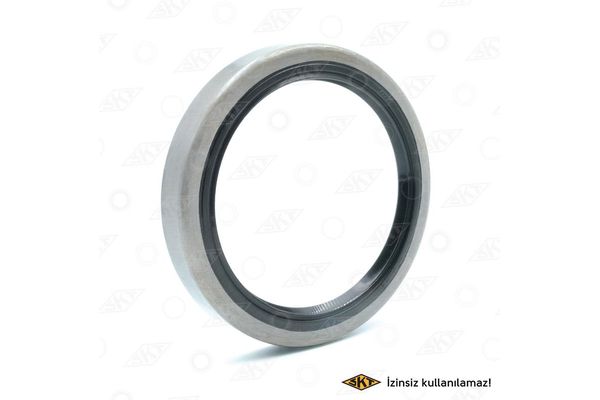 Aks Keçesi  SKT 047739