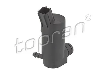 Cam Su Motoru  TOPRAN 304 721  1S7117K624DD 1231599 1 231 599 1357105 1 357 105 1S7117K624DC 30663138 30699953 31349235