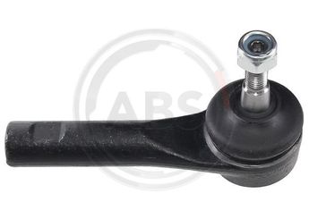 Rot Başı Sağ ORJİN 02491  77365224 1609192 16 09 192 95512976