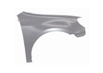 Çamurluk Ön Sağ SIMYI 1012-2101  5K6821022 5K6821022B