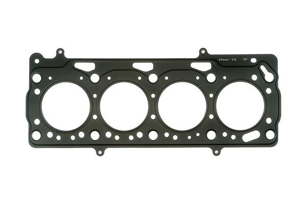 Silindir Kapak Contası  PAYEN AA5410