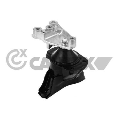 Motor Takozu Ön YTT Y52526