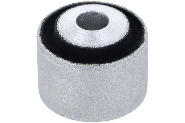 Salıncak Burcu Arka Alt Sağ veya Sol LEMFÖRDER 33718 01