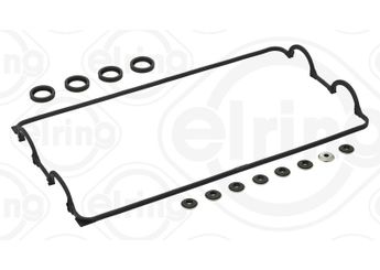 Üst Kapak Contası  ELRING 685.610  12030P73000 12030-P73-000