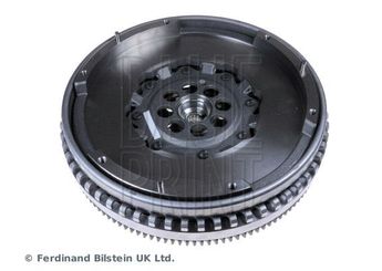 Volan  BLUE PRINT ADG03511  232004A040 23200-4A040 232004A050 23200-4A050 232004A060 23200-4A060 232004A061 23200-4A061