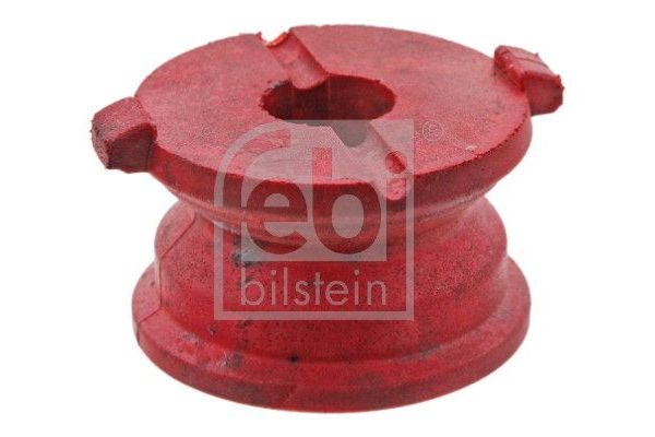 Amortisör Darbe Takozu Ön Sağ veya Sol Volvo V70 S.Wagon [Combi] (01.2000->)  FEBI BILSTEIN 14915