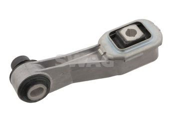 Motor Takozu Sağ SWAG 60 92 9668  8200487916 8200239893 82 00 239 893 82 00 487 916