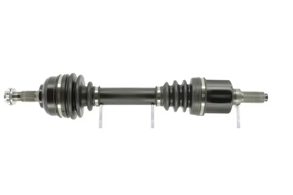Aks Komple Ön Sol Citroen Grand C4 Picasso (10.2006->)  PSA ORJINAL 3272EL
