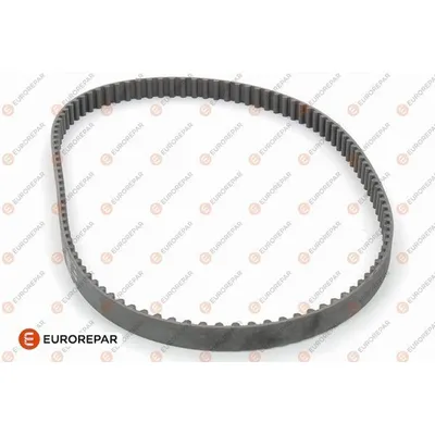 Triger Kayışı  Peugeot 306 3/5 Kapı (S1)(06.1996->)  EUROREPAR 1606480080