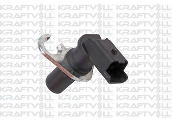 Abs Sensörü Arka Sol KRAFTVOLL 05090091  1371545 1 371 545 1383552 1 383 552 1385800 1 385 800 1785284 1 785 284 6C112B372CB 6C11-2B372-CB 6C112B372CC 6C11-2B372-CC 6C112B372CD 6C11-2B372-CD 6C112B372CE 6C11-2B372-CE