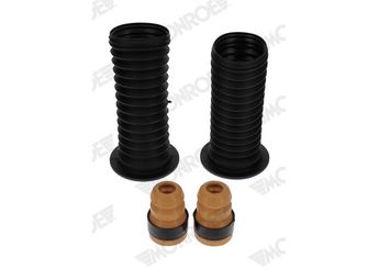 Amortisör Körüğü Ön Sağ veya Sol YTT Y22192  543884315R 540503701R 543889524R 4533210006 4533211100 4533230192 4533230292 A4533210006 A4533211100 A4533230192 A4533230292