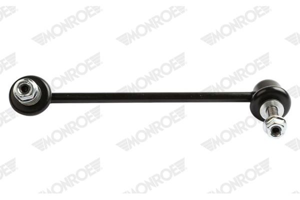 Viraj Demir Askı Rotu Arka Sol Infiniti Q70 (01.2014->)  RIW NS4075A