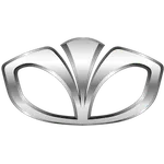 Daewoo