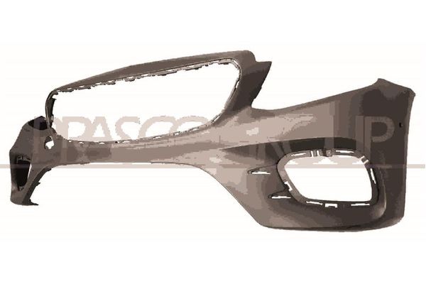 Tampon Ön OPTIMUM 21388527009999