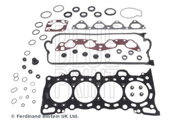 Takım Conta  BLUE PRINT ADH26240  6110P08000 06110P08000 06110-P08-000 6110P08010 06110-P08-010 6110PO8000 06110-PO8-000