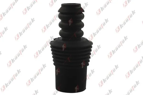 Amortisör Körüğü Ön Sağ veya Sol Renault Clio Symbol I (Makyajlı)(03.2002->)  KAUTEK DC-DC001