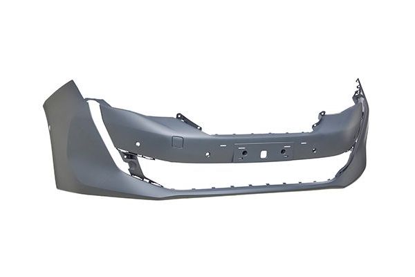 Tampon Ön PHIRA 508-19231